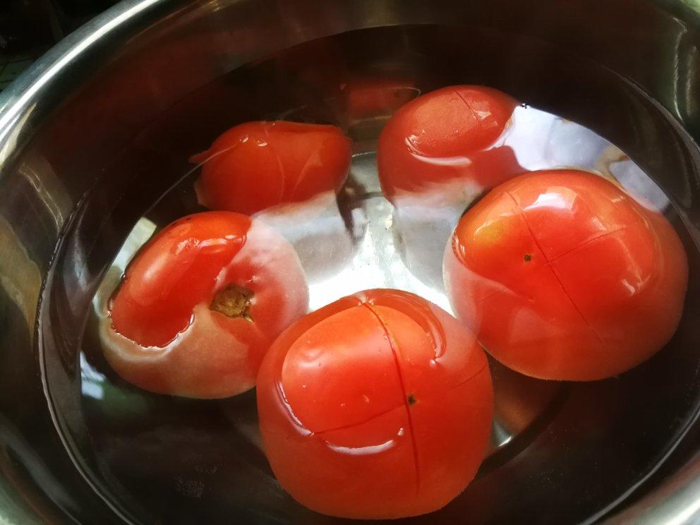 厨师长教你：“番茄酱火锅汤底”的正宗做法，烧汤、火锅样样都行