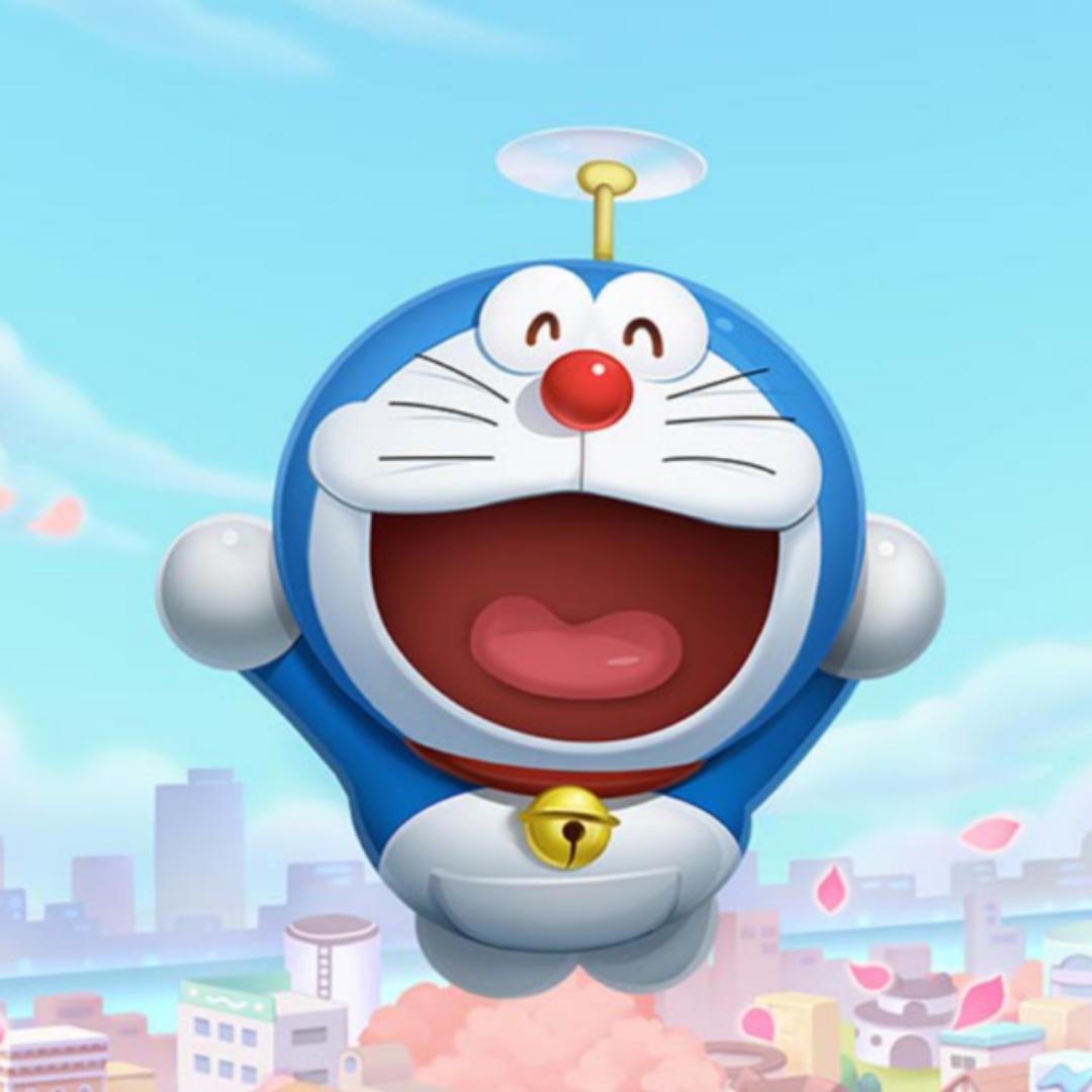 1019Happy