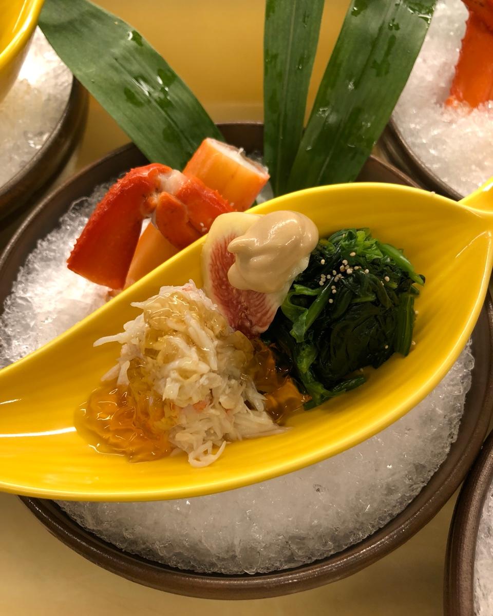 快手鸡排