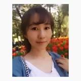 M小丫