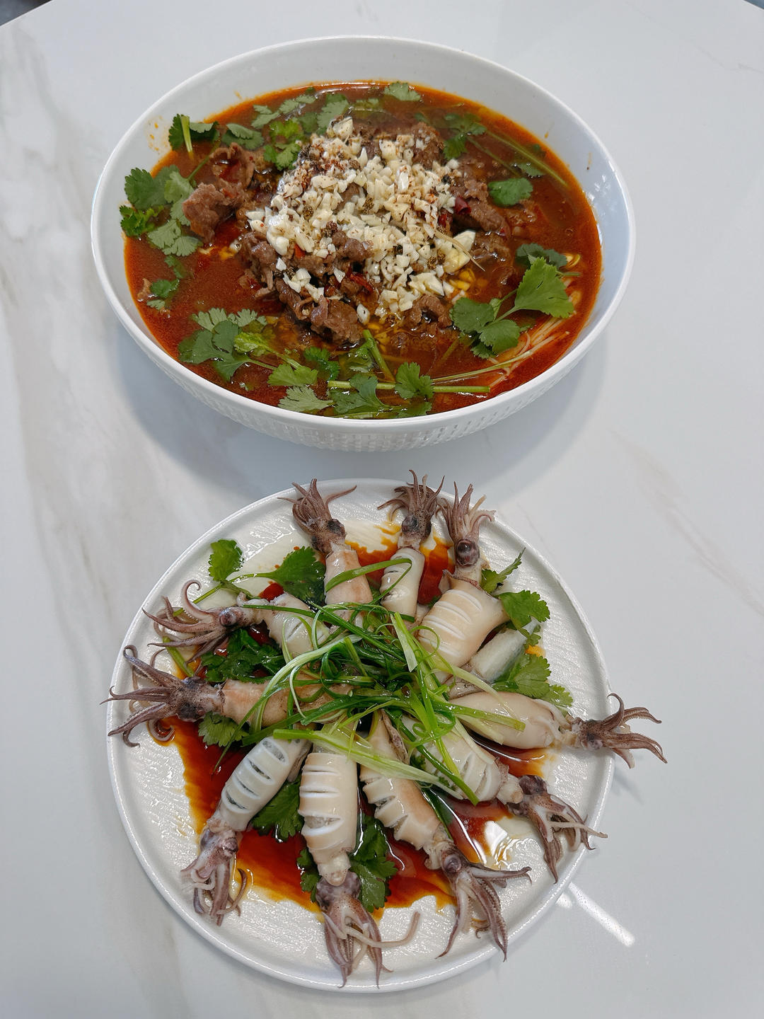 水煮鱼（新手必学）