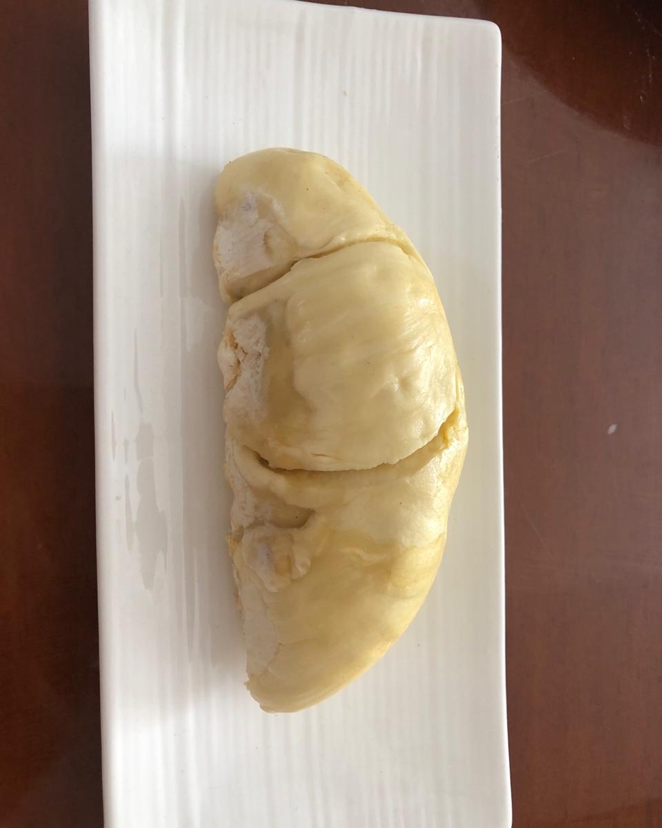 小炒牛肉