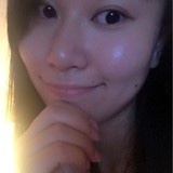 小宝聪聪