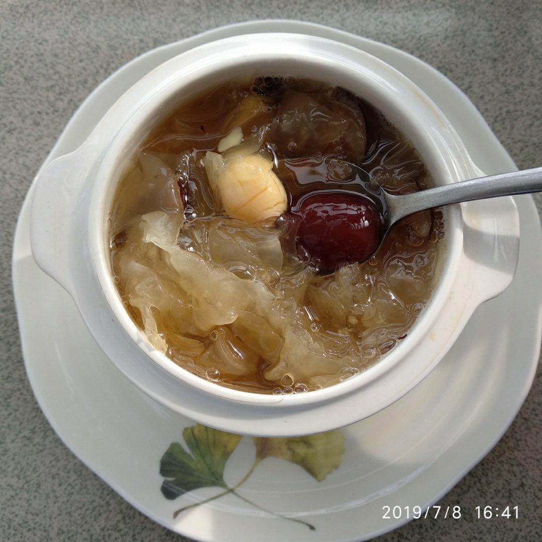 营养月子餐（含哺乳期）——科学坐月子拒绝肥胖