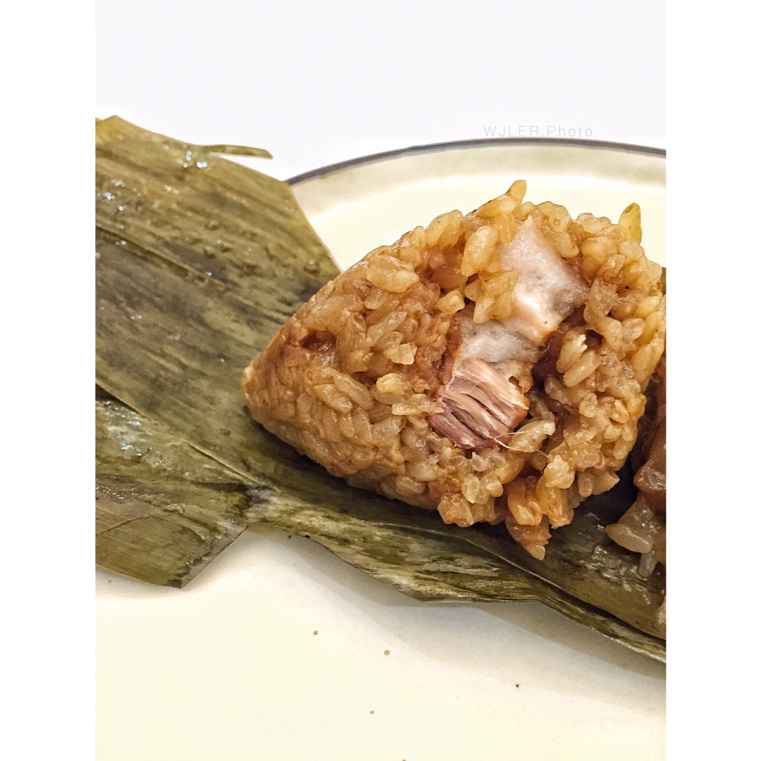投的是情也是爱