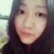 www_n
