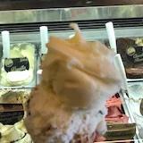 HokeyPokeyIceCream