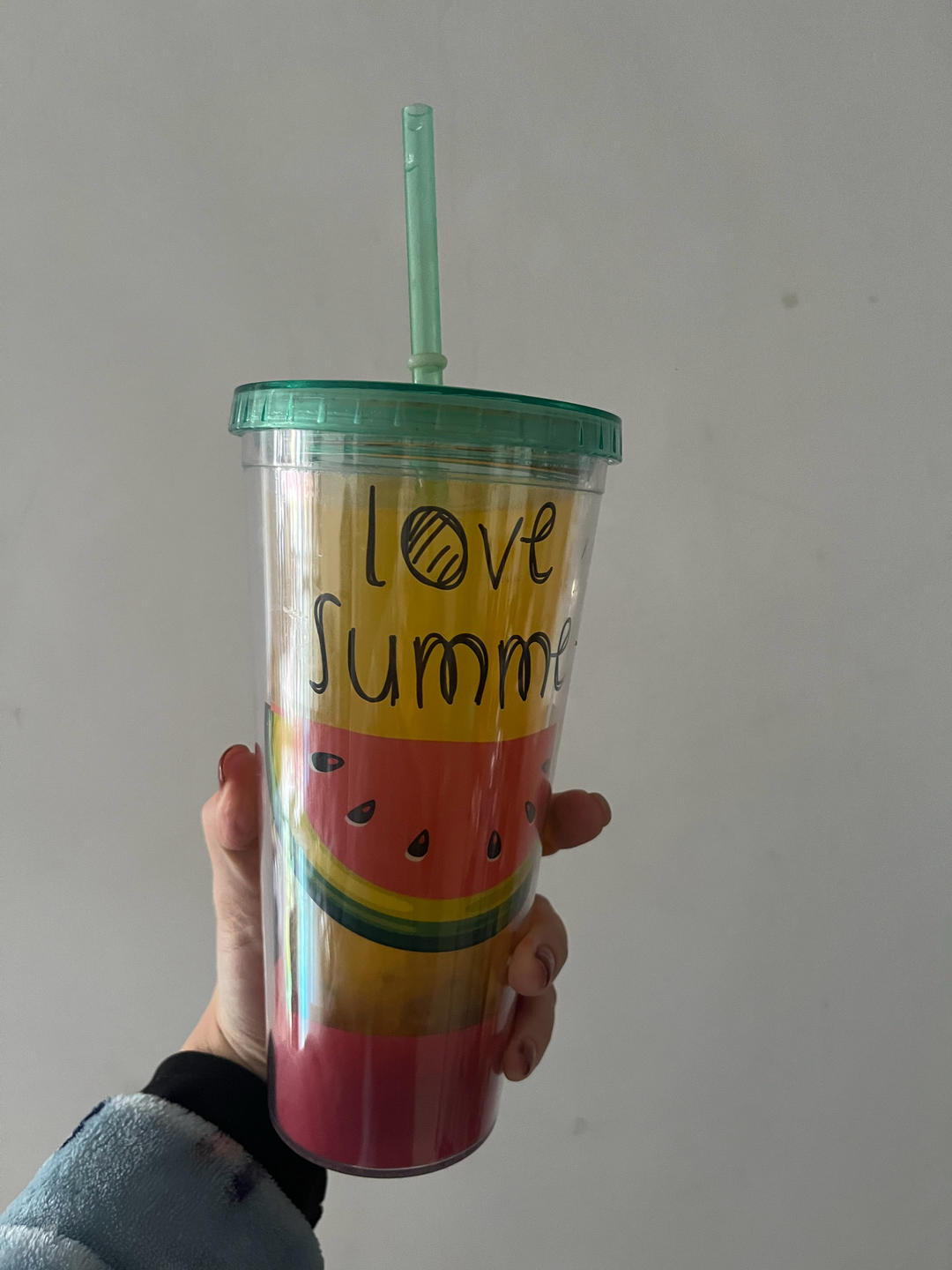 下午茶•2026年1月5日