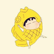 下班4小时