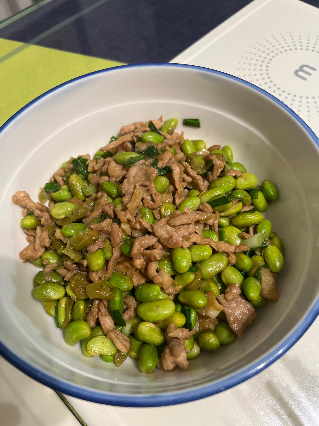 答应我，一定要试试这道菜！！！