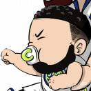 手机用户6318_1qih