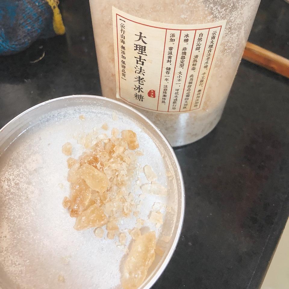 喷香无比的牛腩炖土豆，你值得拥有的做法 步骤8