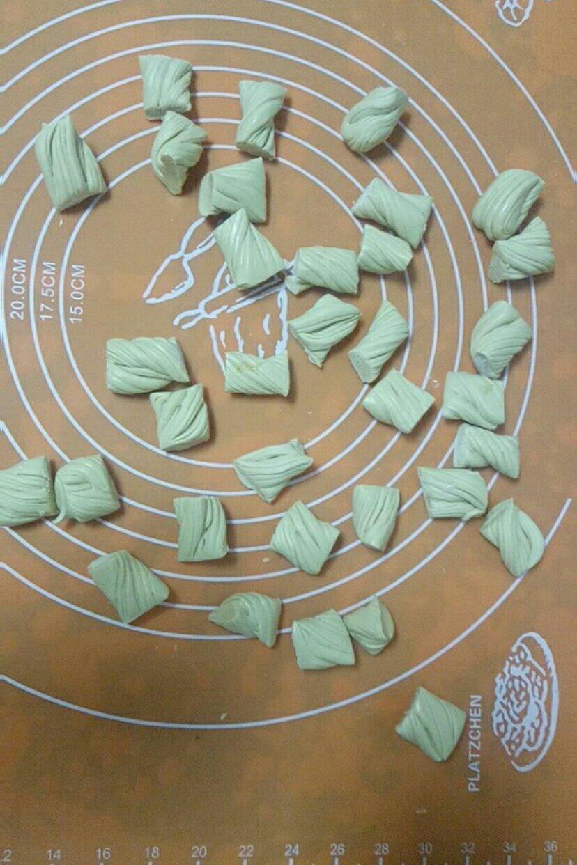 糖瓜、麦芽糖