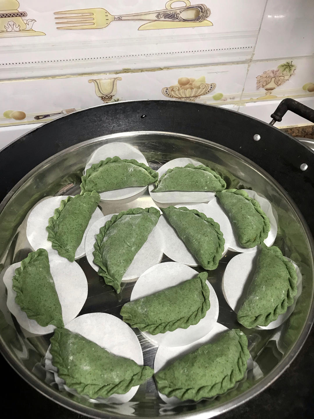 艾角~~暖宫暖胃袪寒女人的宝