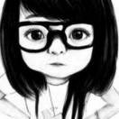 Miss_吃货一枚