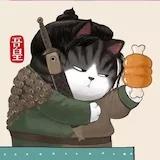 Hope十七
