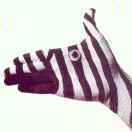 手机用户5070_cjd0