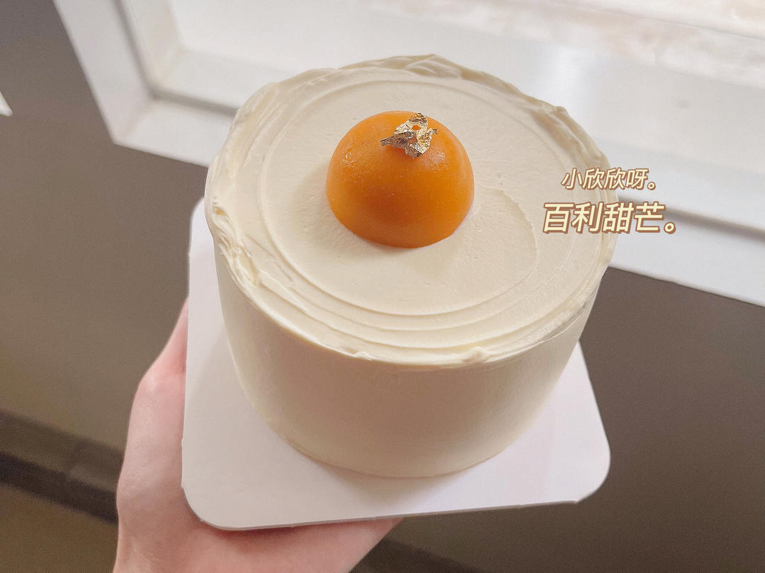 找不到合适的菜谱