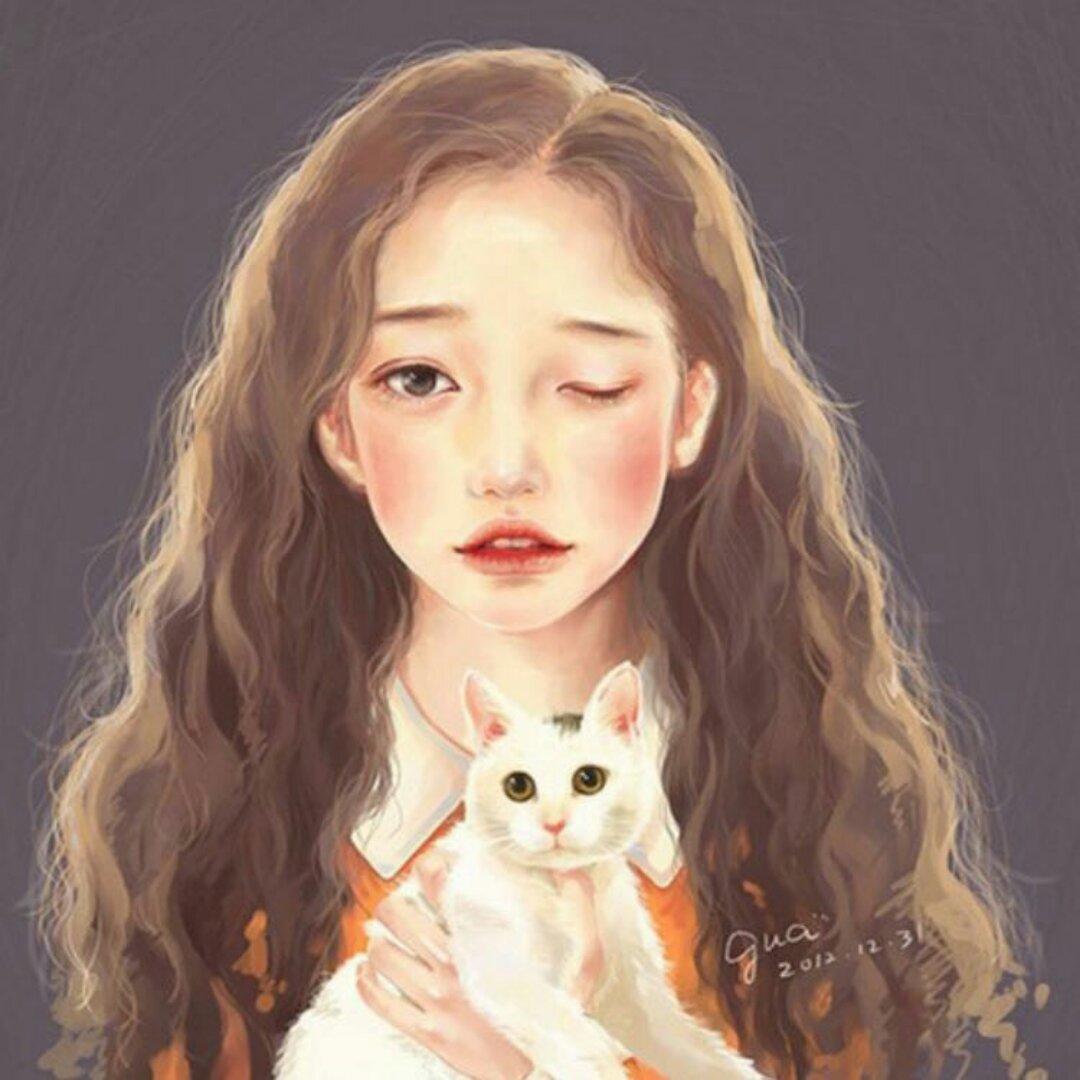 赏你一捧暴雨梨花针