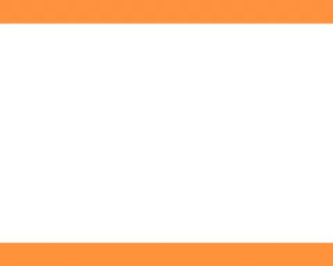 椒盐杂蔬脆皮烤鸡🐔适合手残党和厨房小白！四种调料即可做成