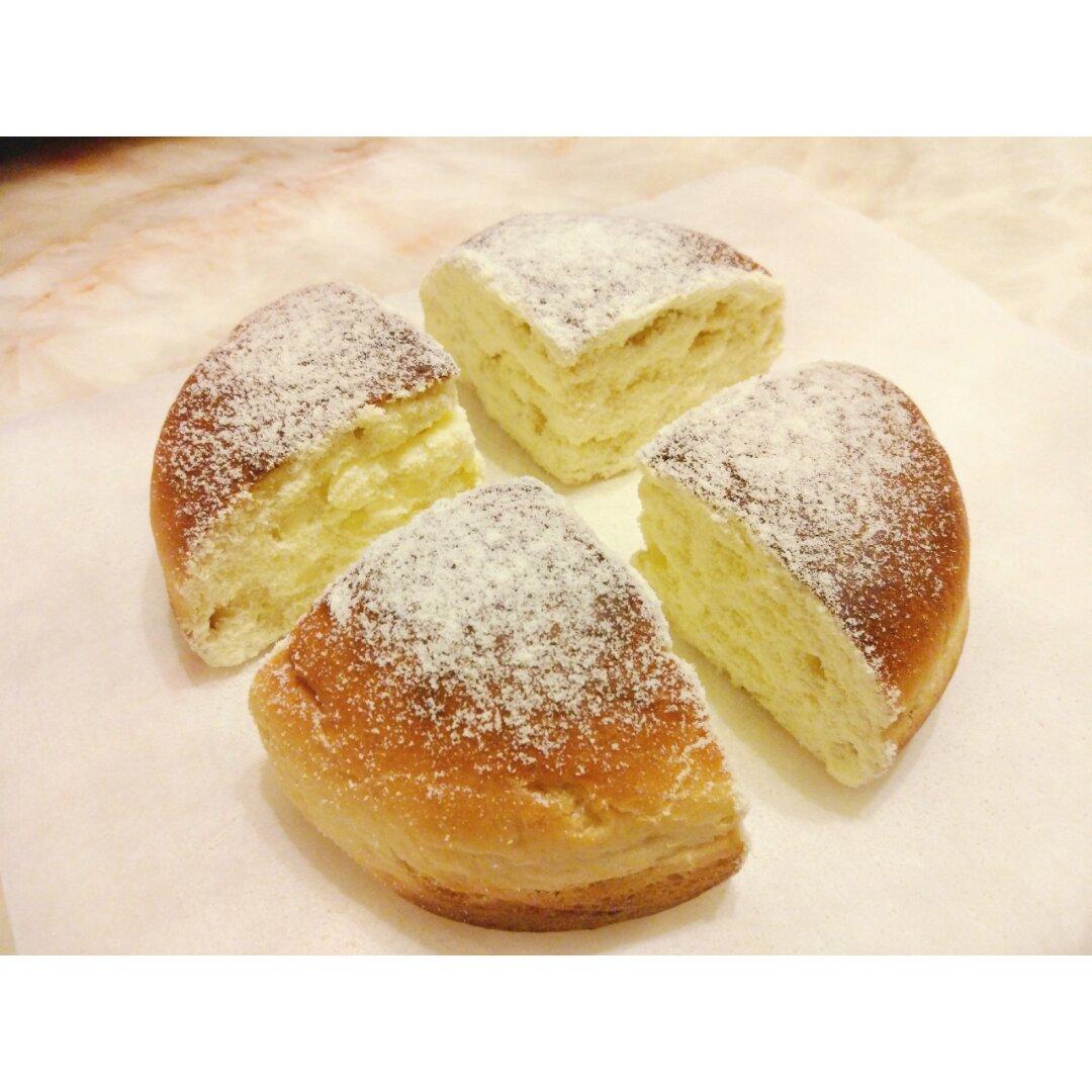 奶酪包---跟风火到一个不行的包包