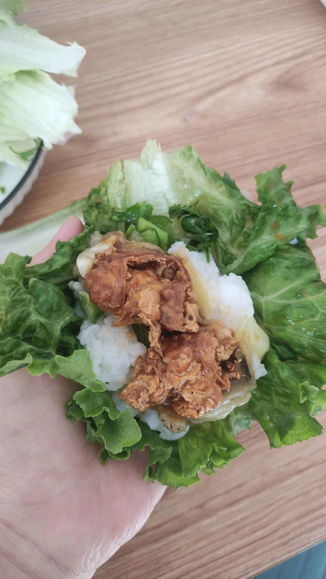 一次就会爱上的东北饭包