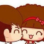 gwlbzgkx