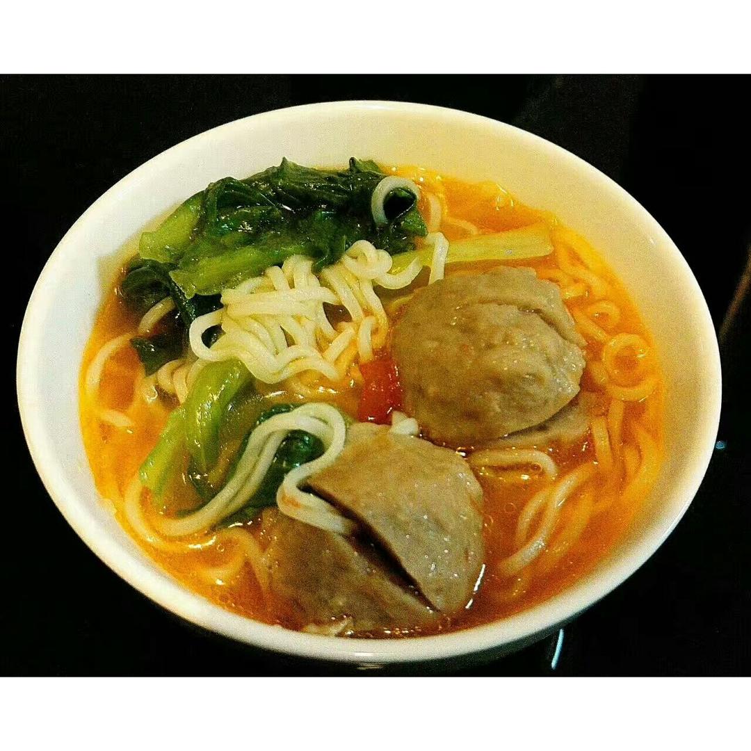 早餐马拉松顺利收官：因为坚持，所以更好！