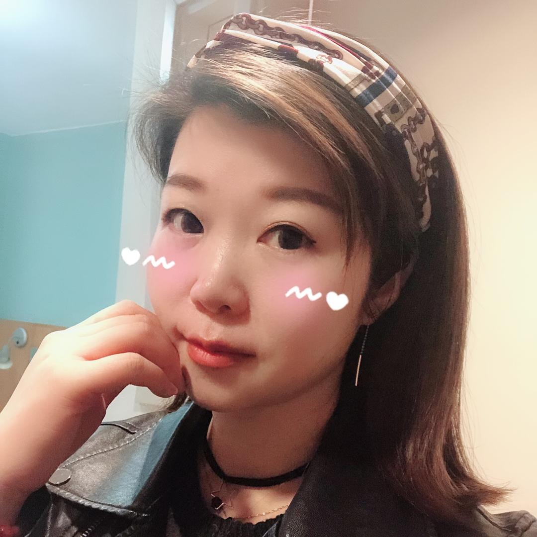 美女海盗