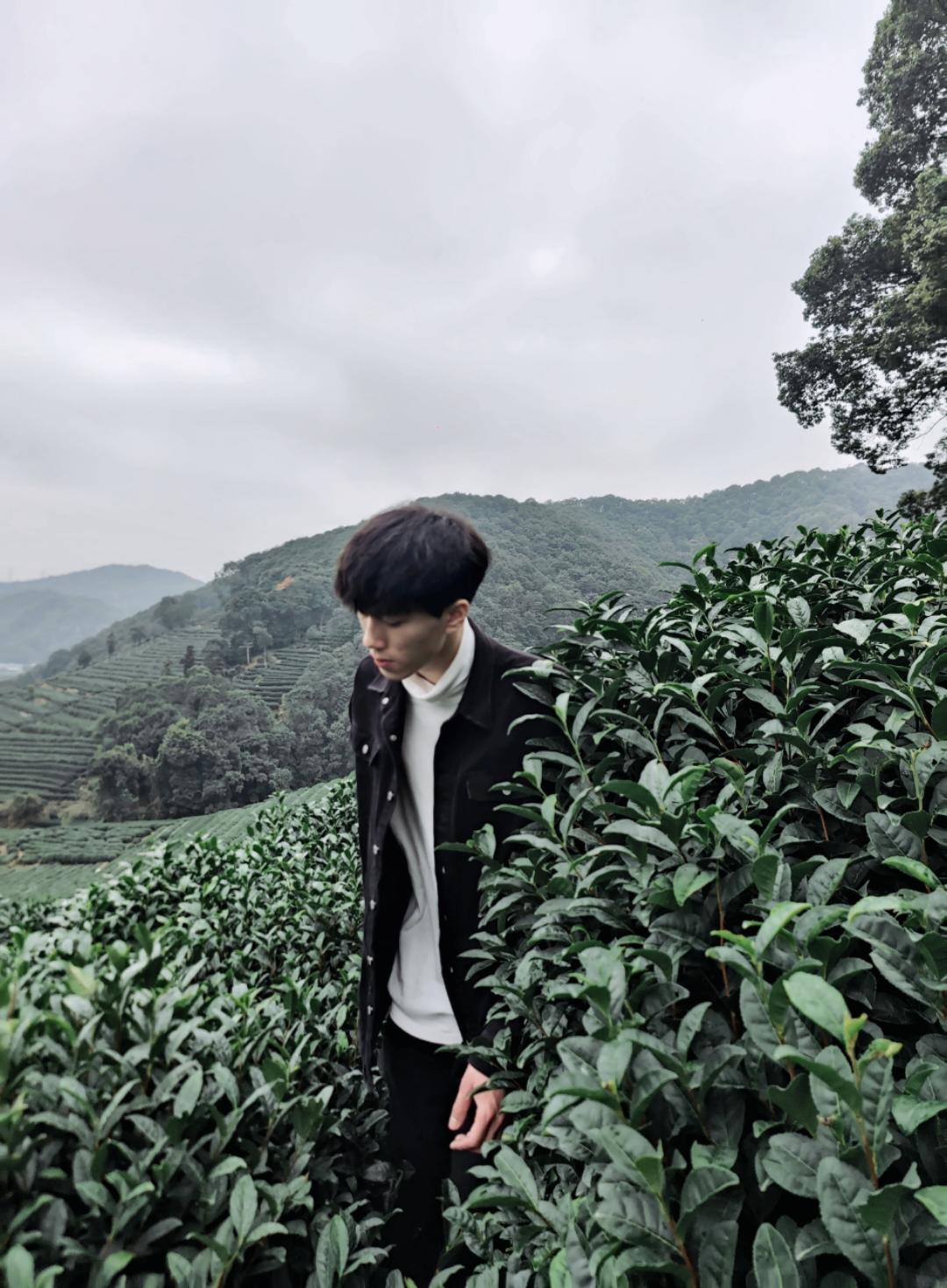 潘望