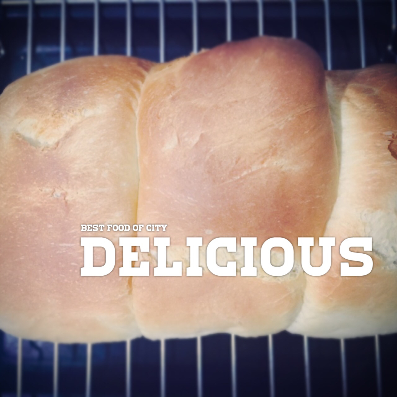 玉米油版一次性发酵吐司