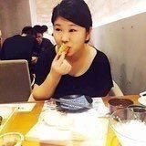 CC么么哒