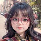 幻想糖果_mw2c