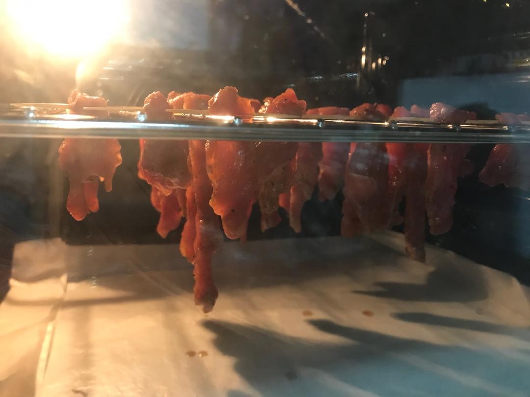 好吃的不要不要的风干牛肉干