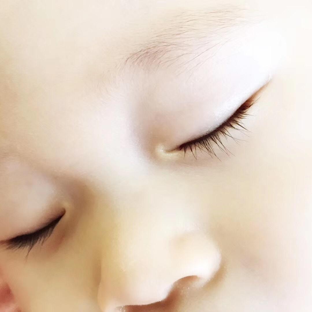 元小皮