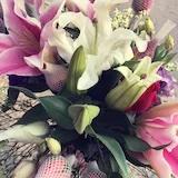 小贝壳YOU