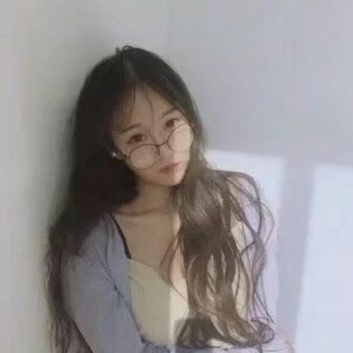 暖_0xqm