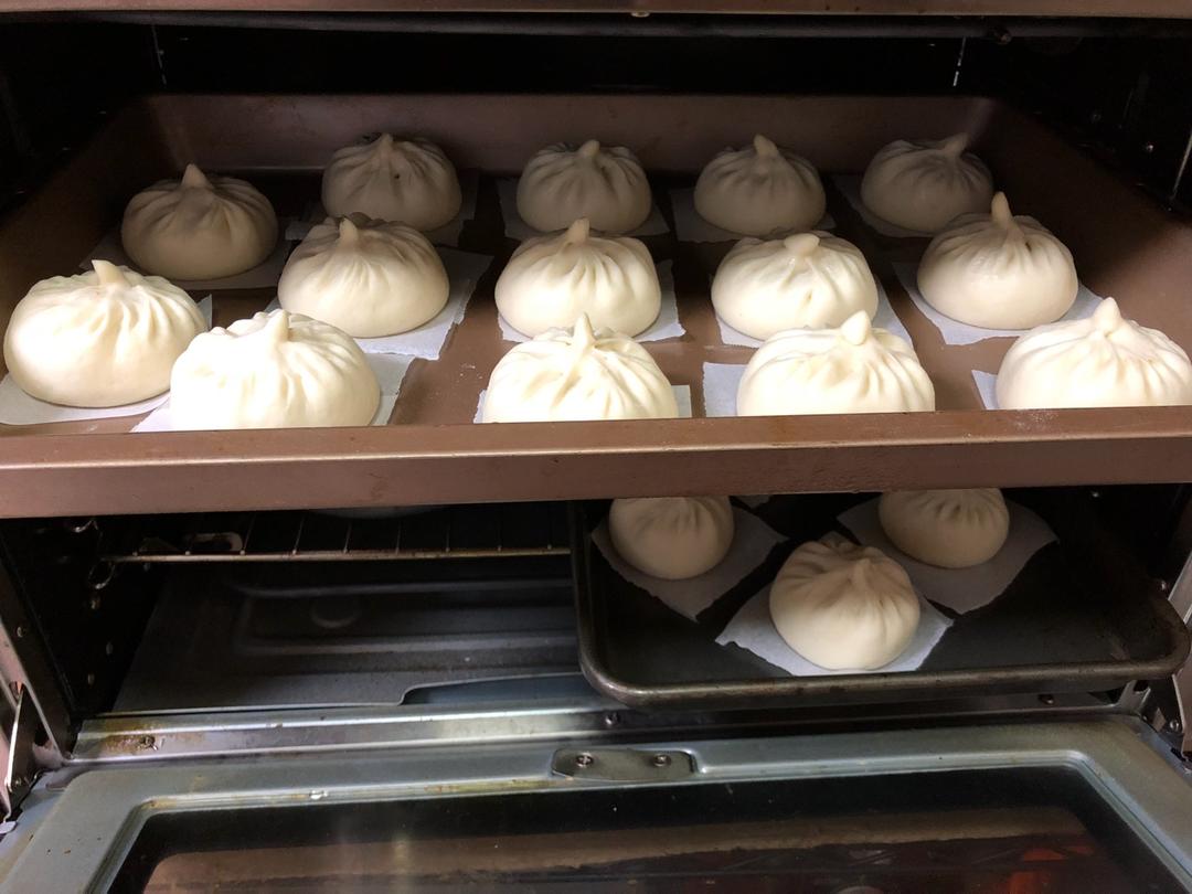 记录减脂营养餐（私人记录篇）