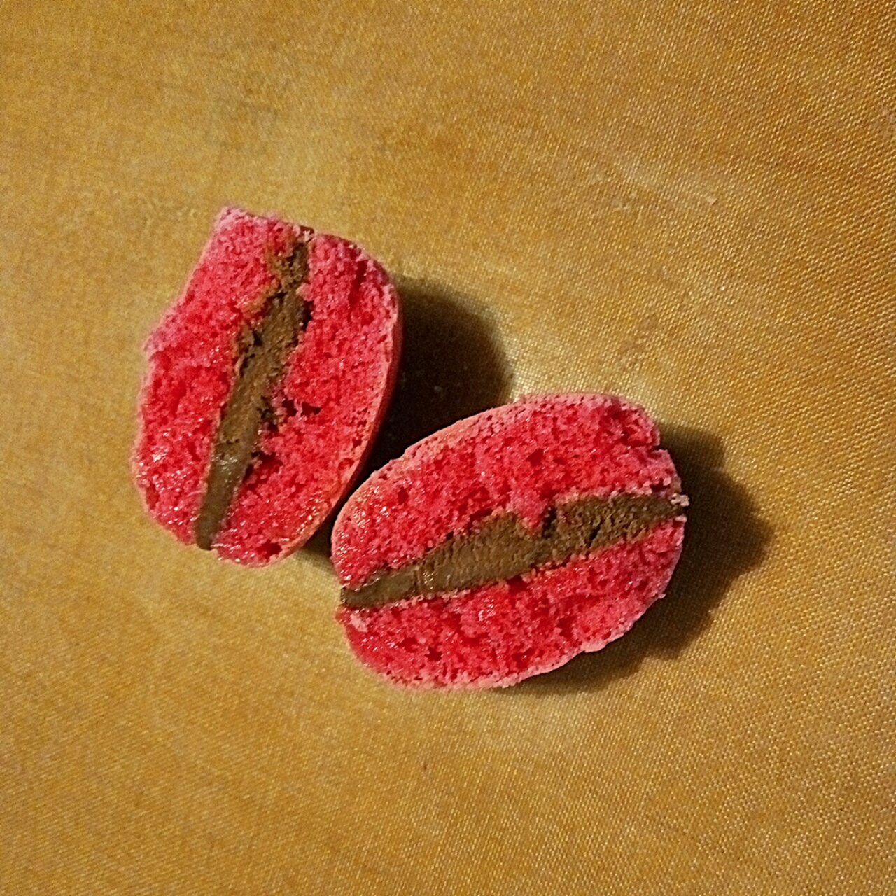 随便放放