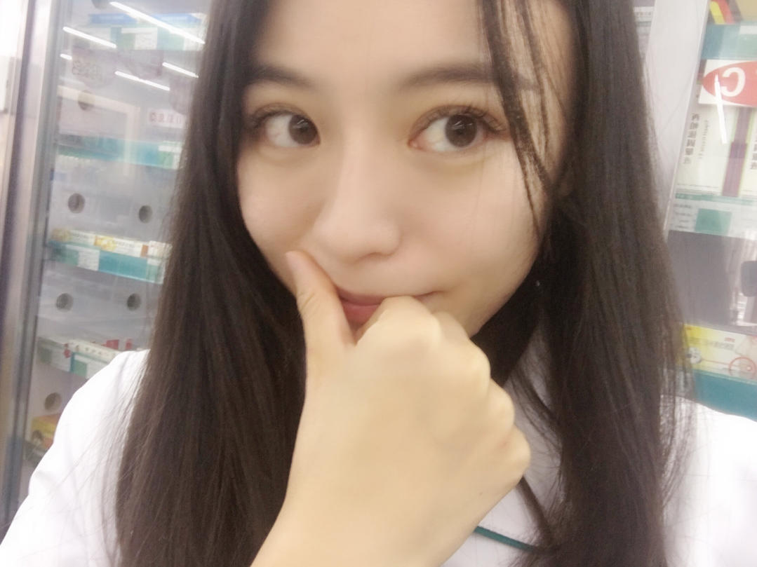 u好运