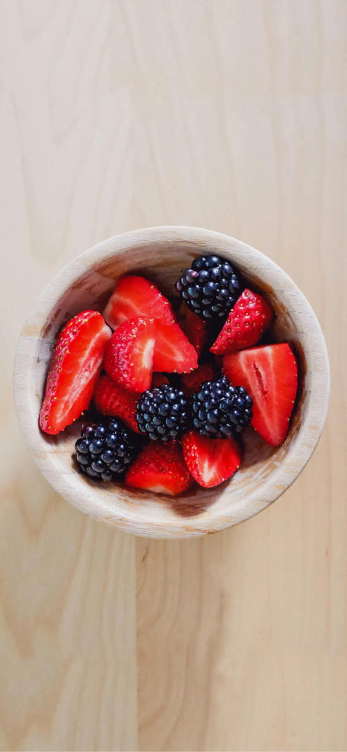 巴拉巴拉小胖妞