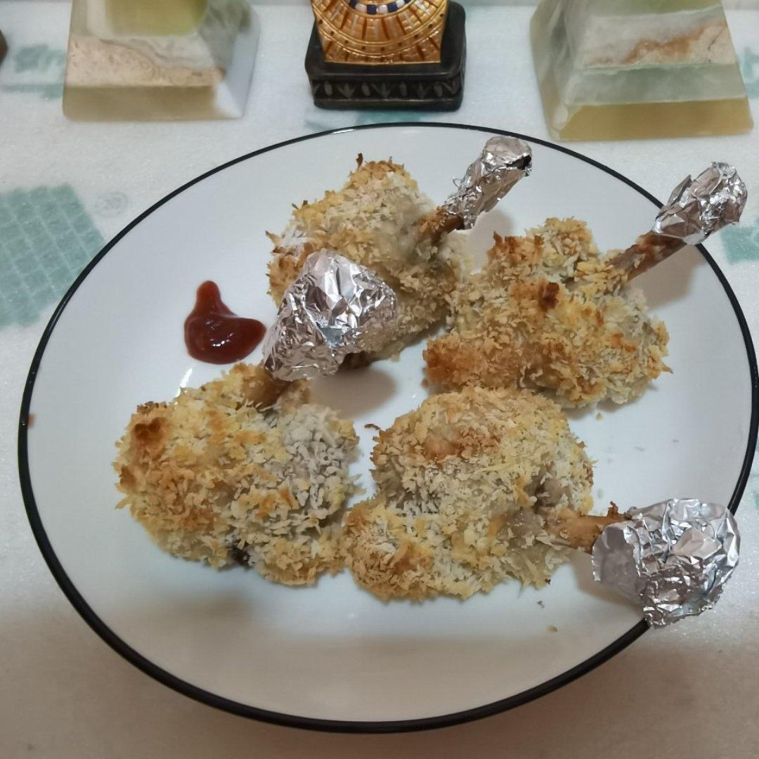 大吉大利黄金鸡锤