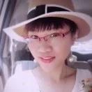 黄彩霞-11