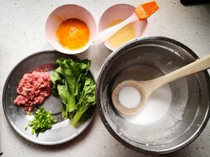 正宗广东肠粉酱汁的做法 步骤12