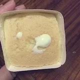 卷卷毛娟子