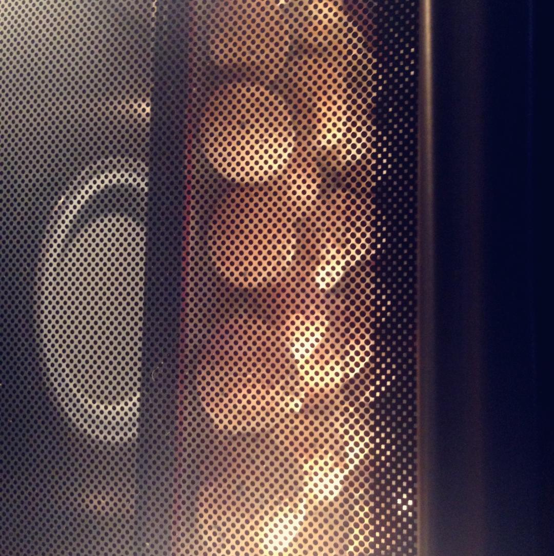 恐龙蛋·麻薯面包·麻薯包 自己做了1000➕的私人配方