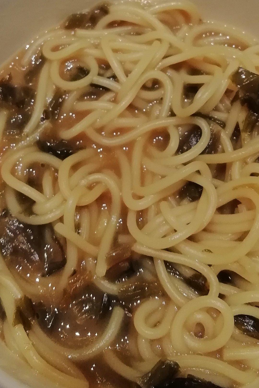 第二届早餐马拉松