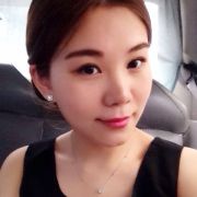 ren怡逸