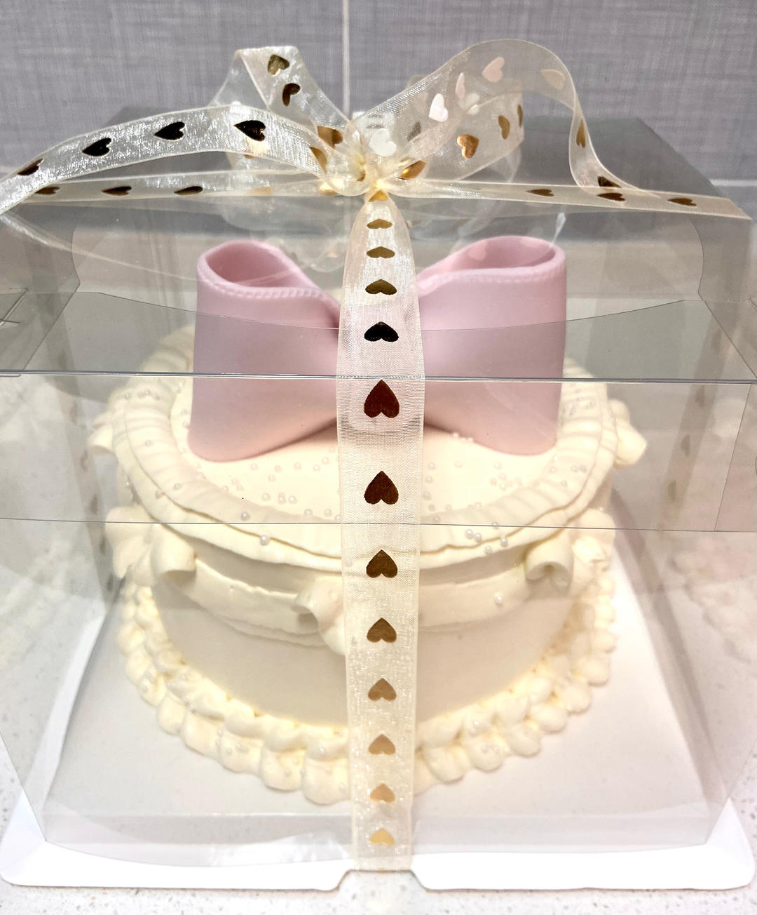 Ins风～奥利奥🍪