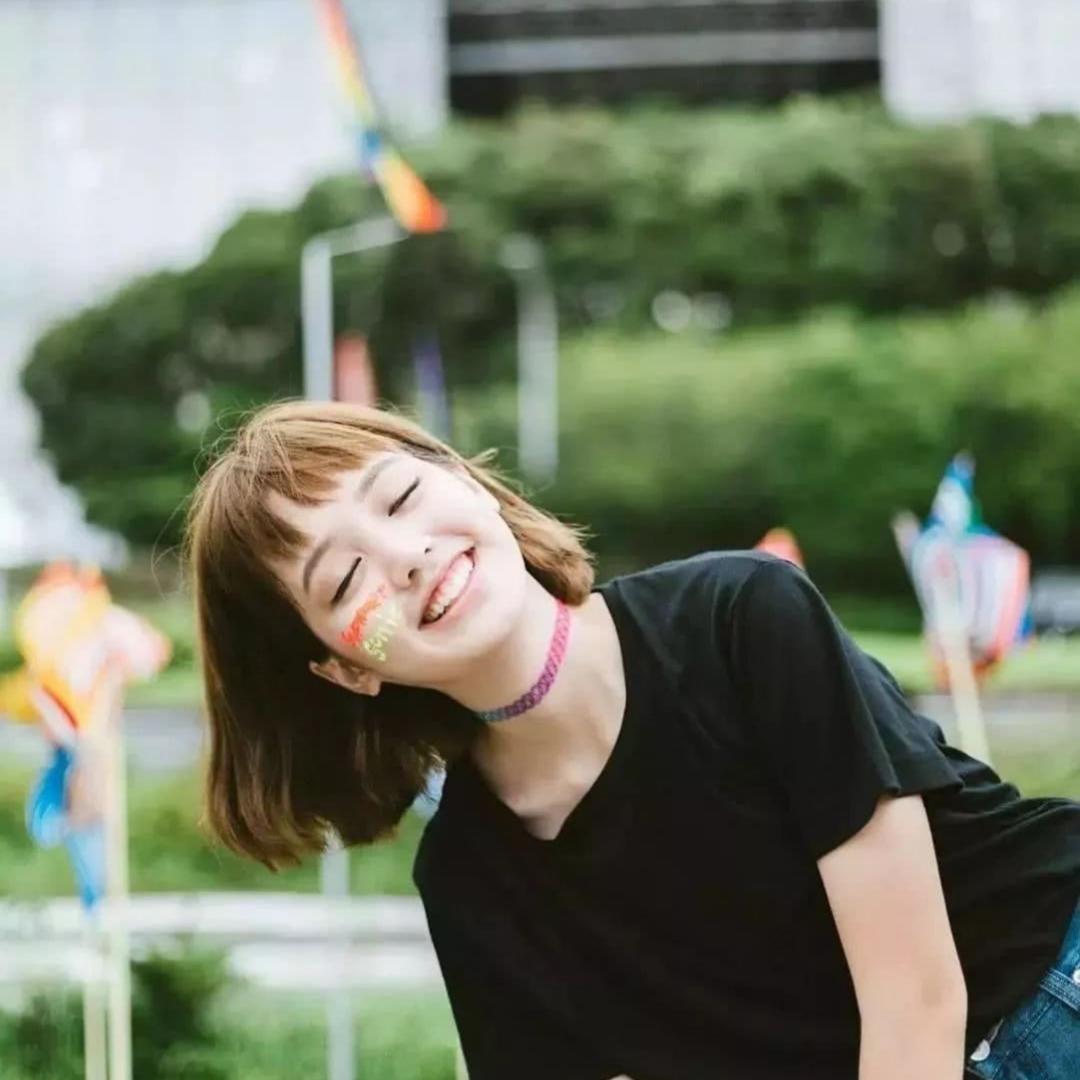 孢子菌